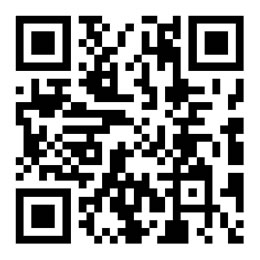 佰贝乐科技手机站